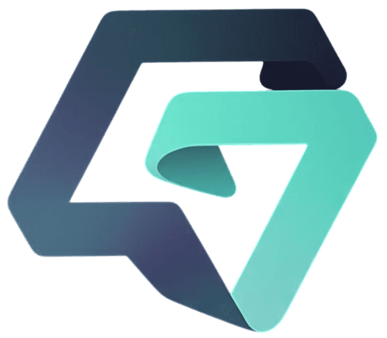 WebNexaLabs Logo